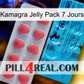 Kamagra Jelly 7 Day Pack new14